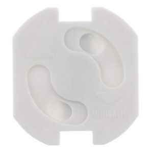 Afbeelding - 6008847-jpg